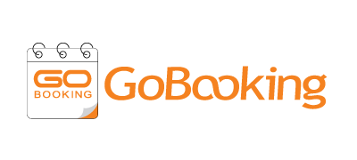 GoBooking